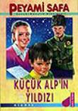 Küçük Alpin Yıldızı