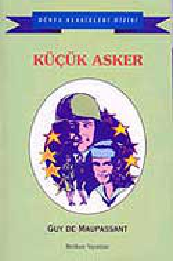 Küçük Asker Küçük Asker