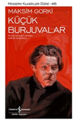 Küçük Burjuvalar Küçük Burjuvalar