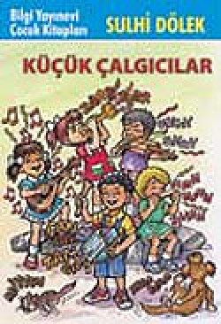 Küçük Çalgıcılar Küçük Çalgıcılar