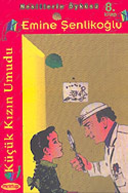 Küçük Kızın Umudu Küçük Kızın Umudu