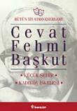 Küçük Şehir-Kadıköy İskelesi