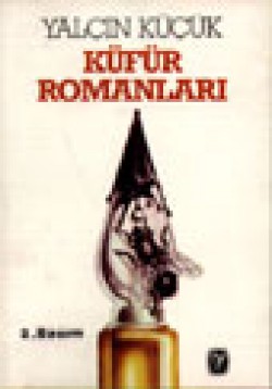 Küfür Romanları Küfür Romanları