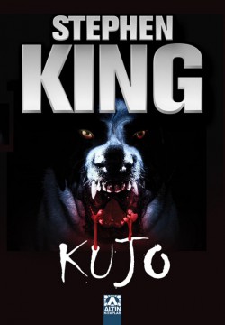 Kujo Kujo