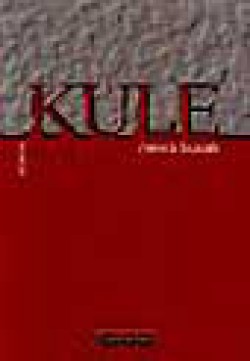 Kule Kule