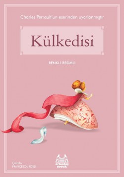 Külkedisi Külkedisi