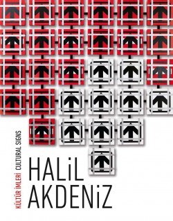 Kültür İmleri-Cultural Sings Kültür İmleri-Cultural Sings