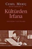 Kültürden İrfana