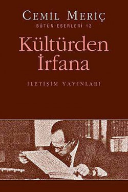 Kültürden İrfana Kültürden İrfana