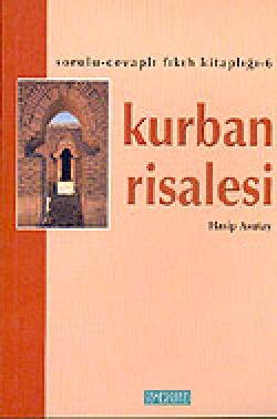 Kurban Risalesi Kurban Risalesi