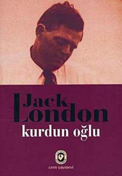 Kurdun Oğlu