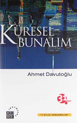 Küresel Bunalım Küresel Bunalım
