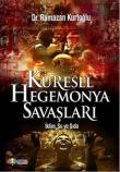 Küresel Hegemonya Savaşları İklim, Su ve Gıda
