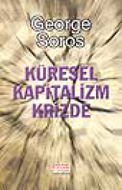 Küresel Kapitalizm Krizde Küresel Kapitalizm Krizde