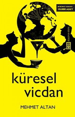 Küresel Vicdan Küresel Vicdan