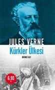 Kürkler Ülkesi-1