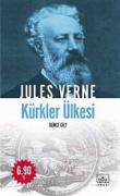 Kürkler Ülkesi-2