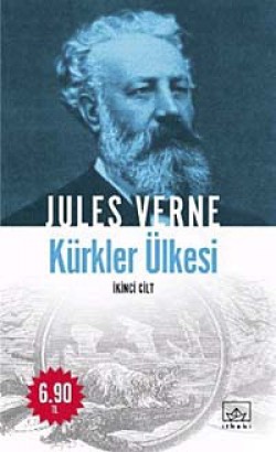 Kürkler Ülkesi-2