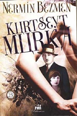Kurt Seyt Murka Kurt Seyt Murka