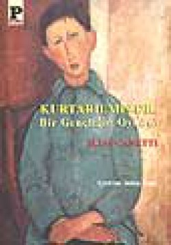 Kurtarılmış Dil Kurtarılmış Dil