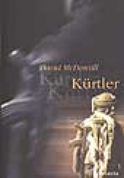 Kürtler Kürtler