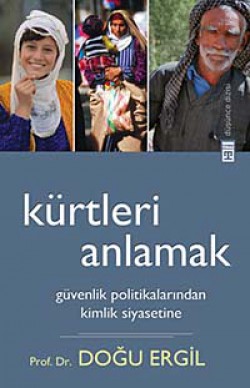 Kürtleri Anlamak Kürtleri Anlamak