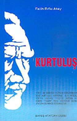 Kurtuluş Kurtuluş