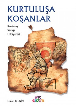 Kurtuluşa Koşanlar Kurtuluşa Koşanlar