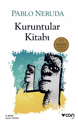 Kuruntular Kitabı Kuruntular Kitabı