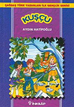Kuşçu Kuşçu