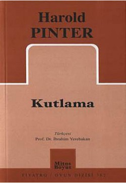 Kutlama Kutlama
