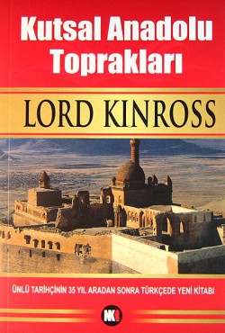 Kutsal Anadolu Toprakları Kutsal Anadolu Toprakları