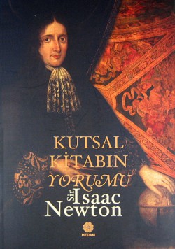 Kutsal Kitabın Yorumu Kutsal Kitabın Yorumu