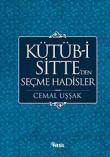 Kütüb-i Sitte' den Seçme Hadisler