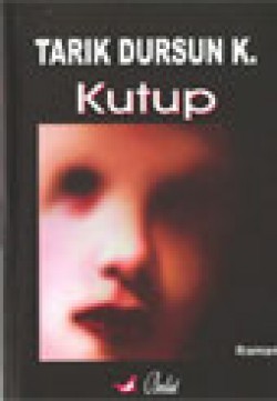 Kutup Kutup