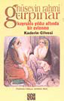 Kuyruklu Yıldız Altında Bir Evlenme / Kaderin Cilvesi Kuyruklu Yıldız Altında Bir Evlenme / Kaderin Cilv