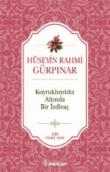 Kuyrukluyıldız Altında Bir İzdivaç