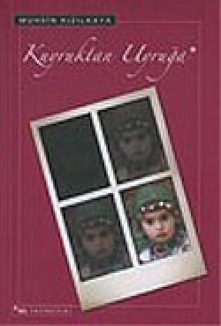 Kuyruktan Uyruğa Kuyruktan Uyruğa
