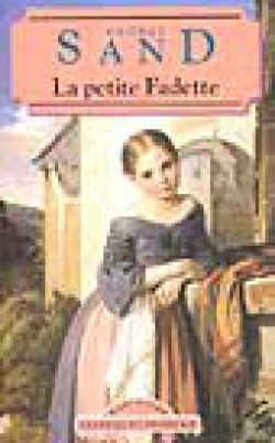 La Petite Fadette La Petite Fadette