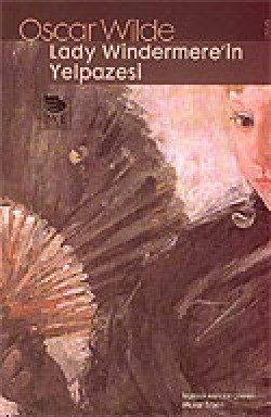Lady Windermere'in Yelpazesi Lady Windermere'in Yelpazesi