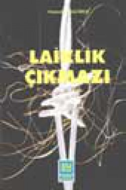 Laiklik Çıkmazı Laiklik Çıkmazı