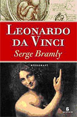 Leonardo Da Vinci Leonardo Da Vinci
