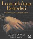 Leonardo'nun Defterleri Büyük Üstattan Uygulamalı Dersler