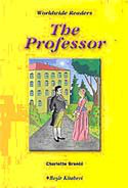 Level-6 / The Professor Level-6 / The Professor