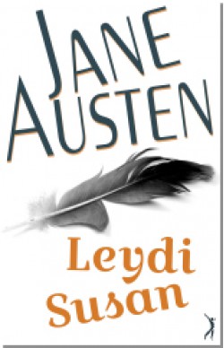 Leydi Susan Leydi Susan