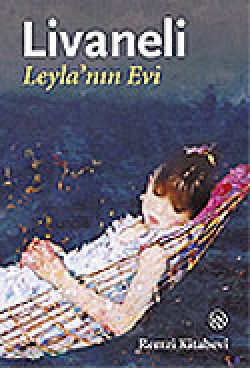 Leyla'nın Evi Leyla'nın Evi