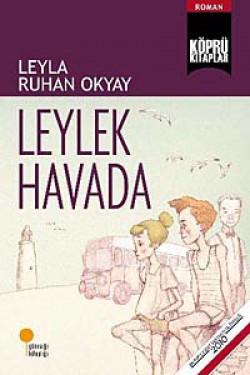 Leylek Havada Leylek Havada