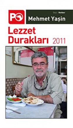 Lezzet Durakları 2011 Lezzet Durakları 2011