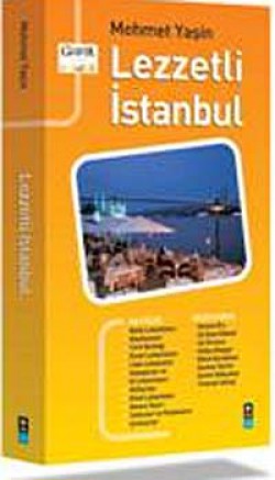 Lezzetli İstanbul Lezzetli İstanbul