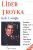 Lider Troyka